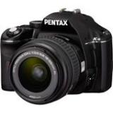 Compare Prices : Pentax K-M