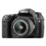 Compare Prices : Pentax K20D