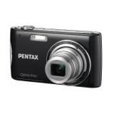 Compare Prices : Pentax Optio P80