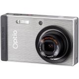 Compare Prices : Pentax Optio RS1500