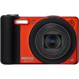 Compare Prices : Pentax Optio RZ10