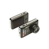 Compare Prices : Pentax Optio S1