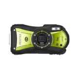 Compare Prices : Pentax Optio WG-1