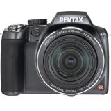 Compare Prices : Pentax X90