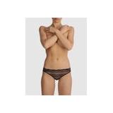 Compare Prices : Pepe Briefs
