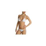 Compare Prices : Pepe Jeans Bikini