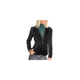 Compare Prices : Pepe Jeans Cotton Blazer