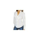 Compare Prices : Pepe Jeans Cotton Blouse
