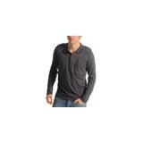 Compare Prices : Pepe Jeans Cotton Polo Shirt
