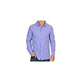 Compare Prices : Pepe Jeans Cotton Shirt