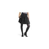 Compare Prices : Pepe Jeans Cotton Skirt