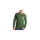 Compare Prices : Pepe Jeans Cotton Tee