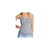 Compare Prices : Pepe Jeans Cotton Top