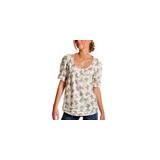 Compare Prices : Pepe Jeans Cotton Tunic