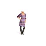 Compare Prices : Pepe Jeans Dress