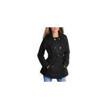 Compare Prices : Pepe Jeans Jacket