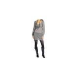 Compare Prices : Pepe Jeans Knitted Dress