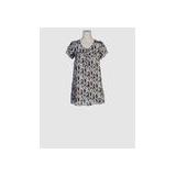 Compare Prices : Pepe Jeans Satin Dress