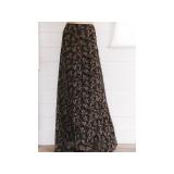 Compare Prices : Pepe Jeans Skirt