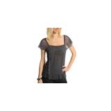 Compare Prices : Pepe Jeans Tee