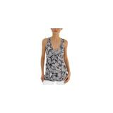 Compare Prices : Pepe Jeans Top