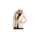 Compare Prices : Pepe Jeans Wool Cardigan