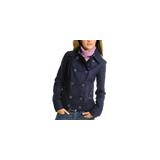 Compare Prices : Pepe Jeans Wool Jacket