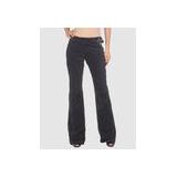 Compare Prices : Pepe Leather Trousers