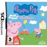 Compare Prices : Peppa Pig: The Game