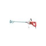 Compare Prices : Perles PM61000E