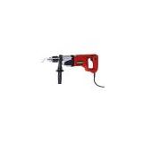 Compare Prices : Perles PSB81016L