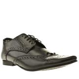 Compare Prices : Peter Werth Brogues