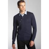 Compare Prices : Peter Werth Cotton Sweater