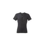 Compare Prices : Peter Werth Cotton Tee