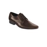 Compare Prices : Peter Werth Lace Ups