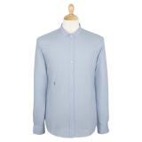Compare Prices : Peter Werth Shirt