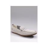 Compare Prices : Peter Werth Slip-Ons