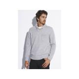 Compare Prices : Peter Werth Wool Sweater