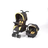 Compare Prices : Petite Star City Bug