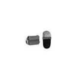 Compare Prices : Petite Star Kurvi Footmuff