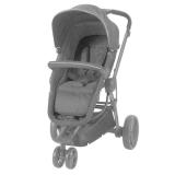 Compare Prices : Petite Star Kurvi