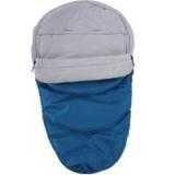 Compare Prices : Petite Star Zia Footmuff