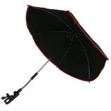 Compare Prices : Petite Star Zia Parasol