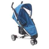 Compare Prices : Petite Star Zia