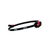 Compare Prices : Petzl E+Lite Head Torch