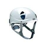 Compare Prices : Petzl Elios