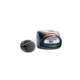 Compare Prices : Petzl Zipka Plus