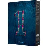 Compare Prices : Phase One Capture One