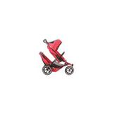 Compare Prices : Phil & Teds Sport Buggy