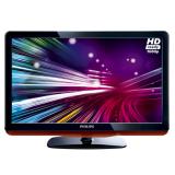 Compare Prices : Philips 19PFL3405